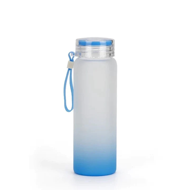 glass, water bottle, color, water, tumbler