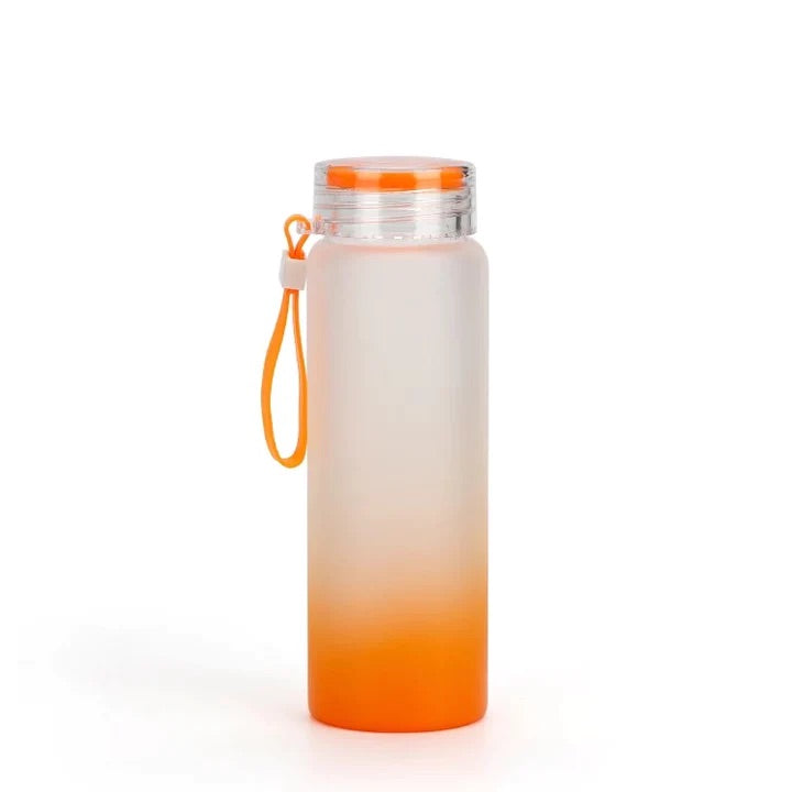 glass, water bottle, color, water, tumbler